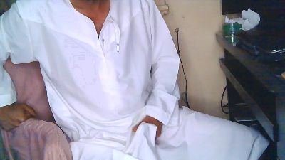 666whore666 webcam model stream image