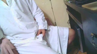 666whore666 webcam cam4 model stream image