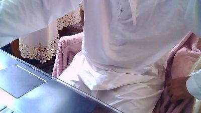 666whore666 webcam model stream image
