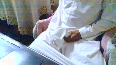 666whore666 webcam model stream image