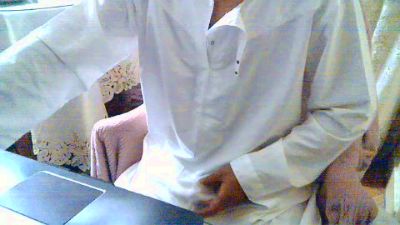 666whore666 webcam model stream image