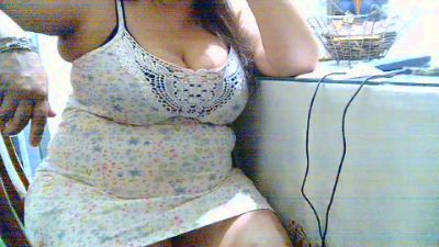 666whore666 webcam model stream image
