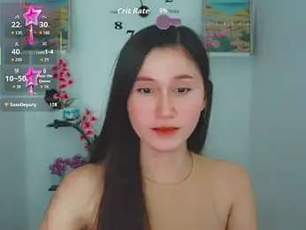 anne_smithe webcam model stream image