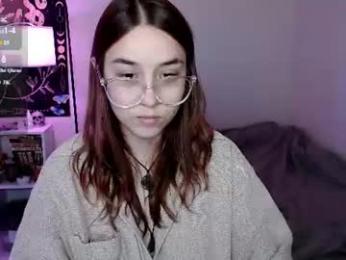 Превью ameliameadd