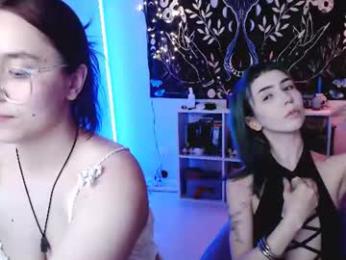ameliameadd webcam model stream image
