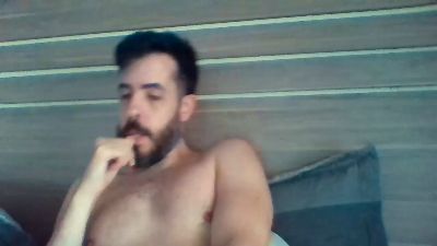 Hbarbudo webcam model stream image