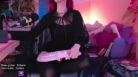 Indriya2x0 webcam model stream image