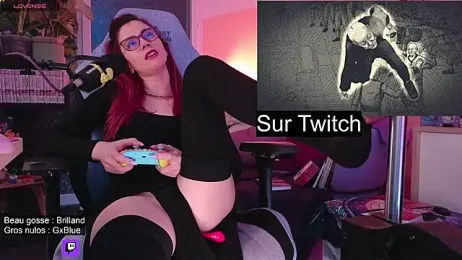 Indriya2x0 webcam model stream image