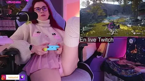 Indriya2x0 webcam model stream image