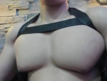 jacobstonne webcam model stream image