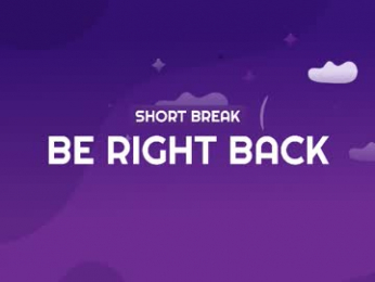 debugmee webcam chaturbate model stream image