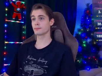 debugmee webcam chaturbate model stream image