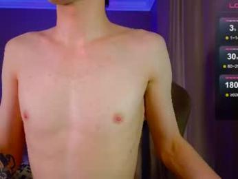 debugmee webcam model stream image