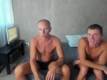 thermalsis webcam chaturbate model stream image