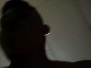 juanalber010 webcam model stream image