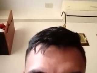 juanalber010 webcam camsoda model stream image