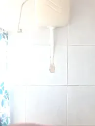 ppatriciarabello webcam stripchat model stream image