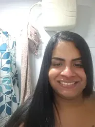 ppatriciarabello webcam model stream image