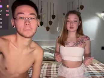 slola_li webcam model stream image