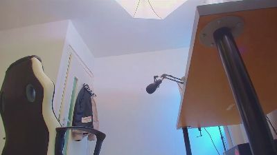 JoshKnights webcam model stream image