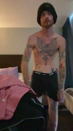 Nico2Nasty webcam model stream image