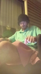 Nico2Nasty webcam model stream image