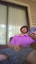 Nico2Nasty webcam model stream image