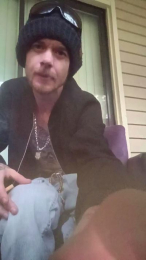 Nico2Nasty webcam model stream image