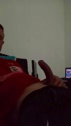 Превью Incuentroshot