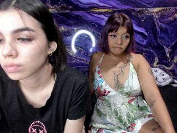 DirtyLadys69 webcam bongacams model stream image