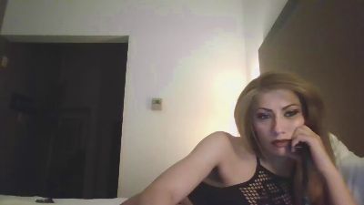 Lunastarling webcam model stream image