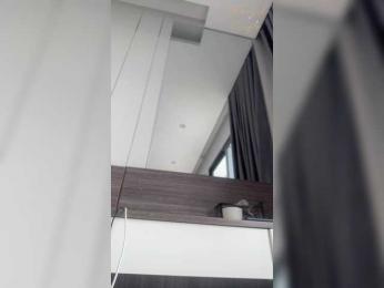 Honeyed_Couple webcam bongacams model stream image