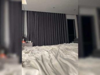 Honeyed_Couple webcam model stream image
