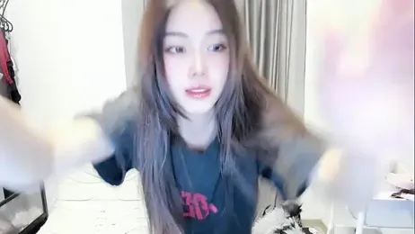 bbtt544 webcam model stream image