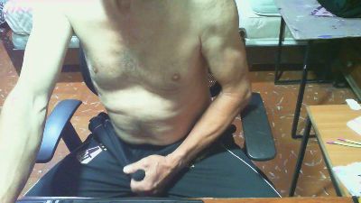 Roberto3102hot webcam model stream image