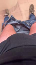 sc18cm webcam model stream image