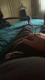 sc18cm webcam model stream image