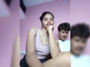Alexa-90 webcam bongacams model stream image