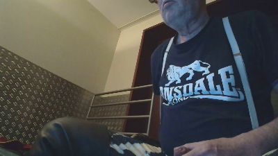 markskin webcam cam4 model stream image