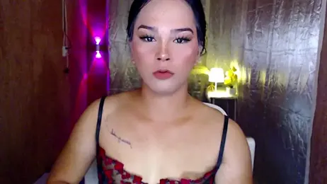 Fille_itou webcam model stream image