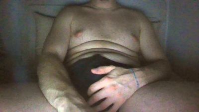 Ehehe9 webcam model stream image