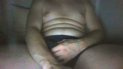 Ehehe9 webcam model stream image
