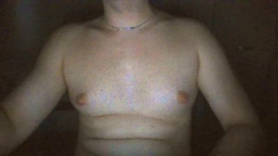 Ehehe9 webcam model stream image