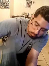 k1oudE webcam stripchat model stream image