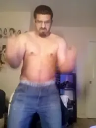 k1oudE webcam stripchat model stream image