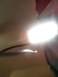 k1oudE webcam stripchat model stream image