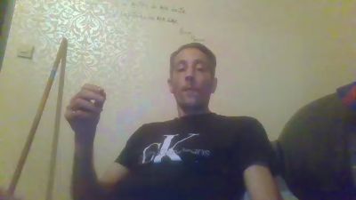 vince600 webcam cam4 model stream image