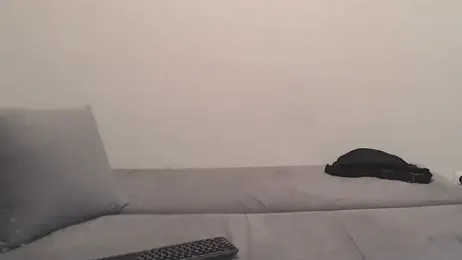 Fredd_Xanders webcam model stream image
