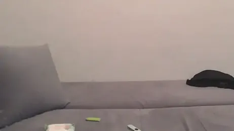 Fredd_Xanders webcam model stream image