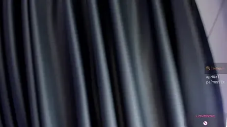 Aprilx1 webcam stripchat model stream image